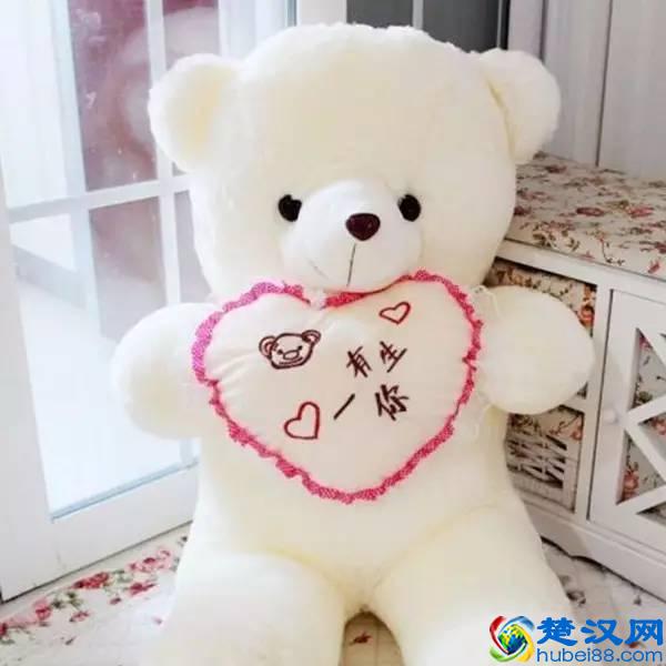 看看吧，脑残老公们都给老婆送了些什么奇葩礼物