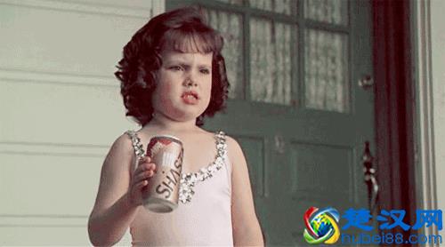 看看吧，脑残老公们都给老婆送了些什么奇葩礼物