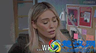 看看吧，脑残老公们都给老婆送了些什么奇葩礼物