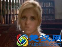 看看吧，脑残老公们都给老婆送了些什么奇葩礼物