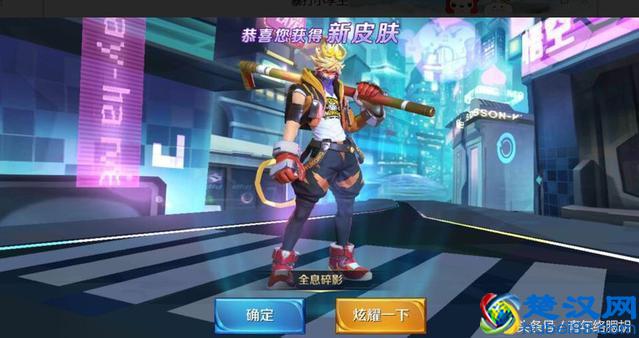 王者荣耀：孙悟空的3件核心装备，100万的猴子玩家只出对了前2件