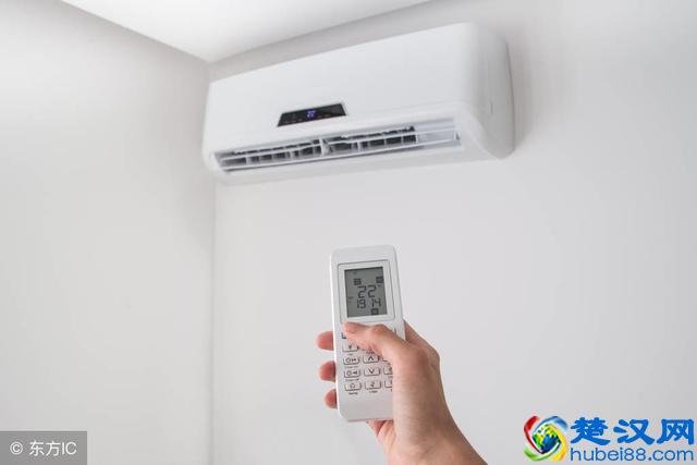 解读“变频”和“定频”的含义，分析区别，对比数据哪个更省电！