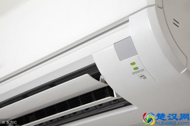 解读“变频”和“定频”的含义，分析区别，对比数据哪个更省电！