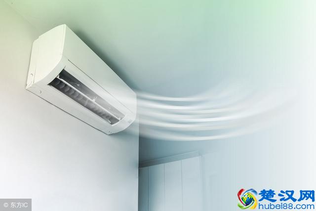 解读“变频”和“定频”的含义，分析区别，对比数据哪个更省电！