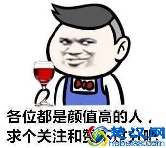 王者荣耀：孙悟空的3件核心装备，100万的猴子玩家只出对了前2件