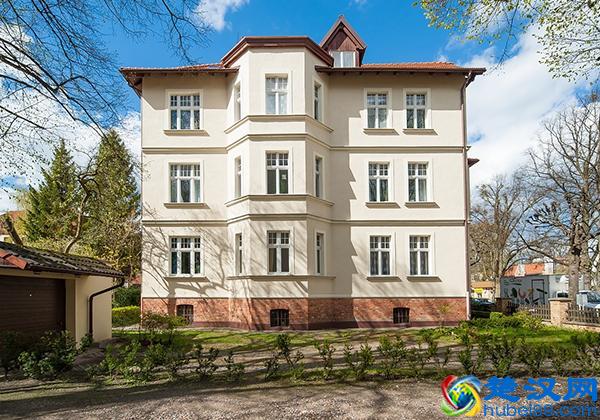 商品房预售是什么意思？购置预售房需要当心哪些问题？