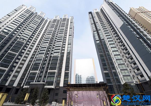 商品房预售是什么意思？购置预售房需要当心哪些问题？