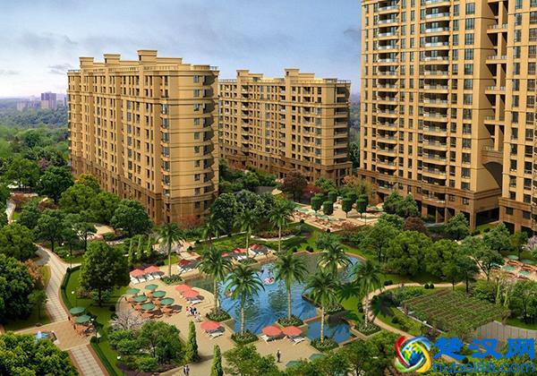 商品房预售是什么意思？购置预售房需要当心哪些问题？