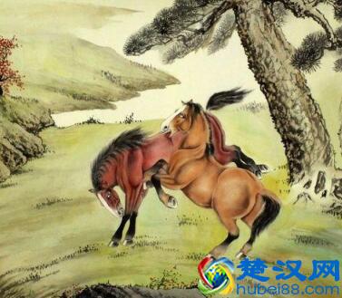 一生平步青云，钱财不断涌入的三大生肖