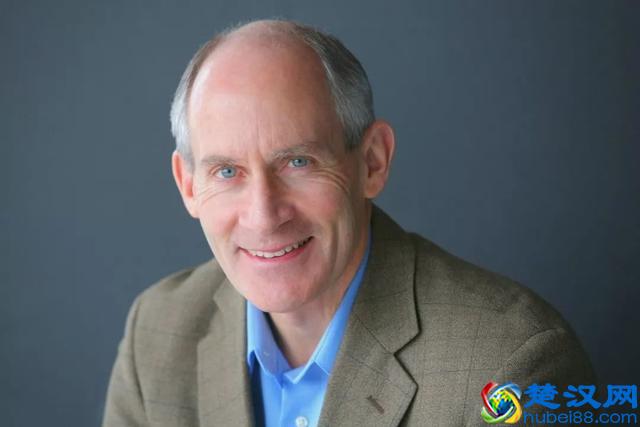 喝酸奶有哪些好处，什么人适宜喝酸奶？警惕！这3类人禁忌喝酸奶