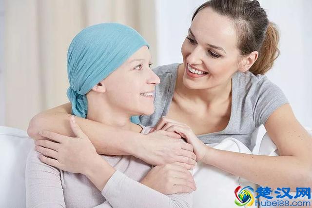 喝酸奶有哪些好处，什么人适宜喝酸奶？警惕！这3类人禁忌喝酸奶