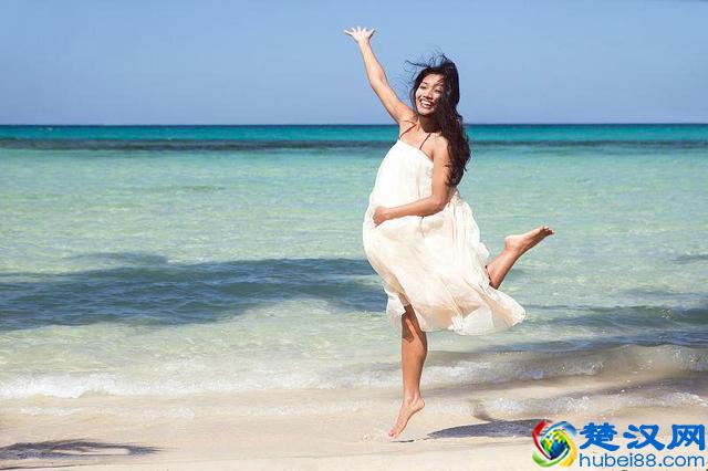 喝酸奶有哪些好处，什么人适宜喝酸奶？警惕！这3类人禁忌喝酸奶