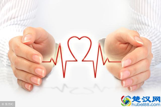 什么是霉菌性阴道炎？霉菌性阴道炎该如何治疗？