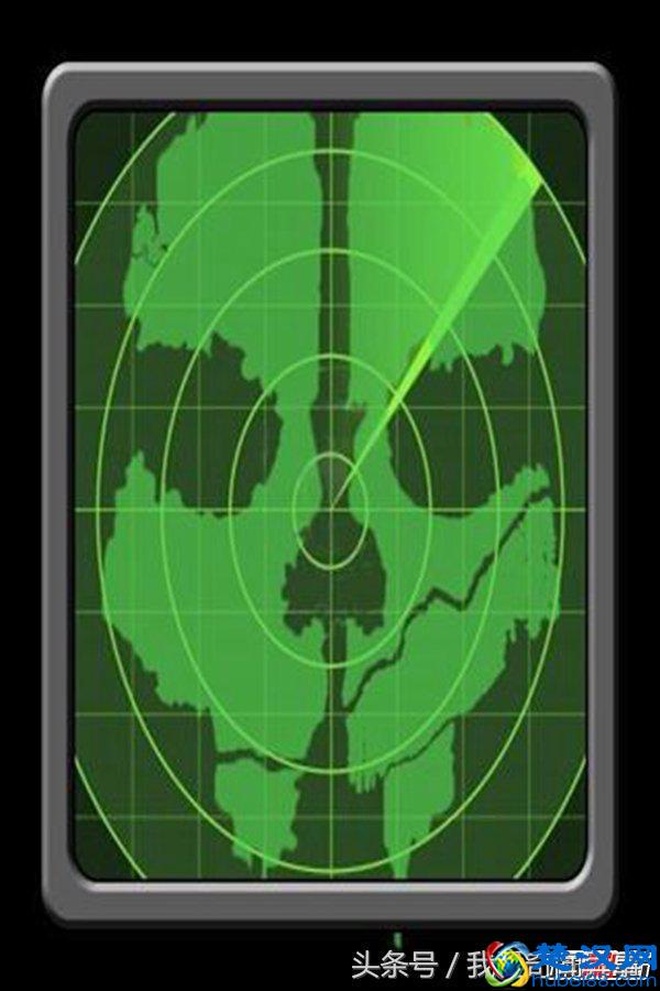 揭秘：鬼魂探测器“捉鬼”真相，死去母亲的鬼魂被探测到