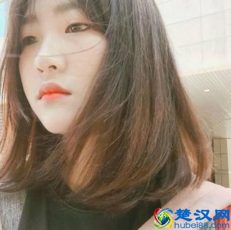 一代女星崔真实自杀后，女儿又惨遭家暴，家族因何屡出悲剧？