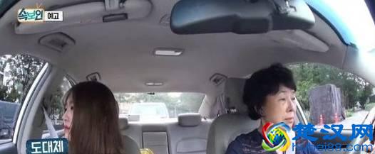 一代女星崔真实自杀后，女儿又惨遭家暴，家族因何屡出悲剧？