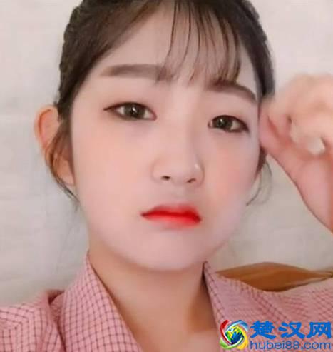 一代女星崔真实自杀后，女儿又惨遭家暴，家族因何屡出悲剧？