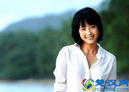 一代女星崔真实自杀后，女儿又惨遭家暴，家族因何屡出悲剧？