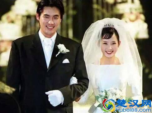 一代女星崔真实自杀后，女儿又惨遭家暴，家族因何屡出悲剧？