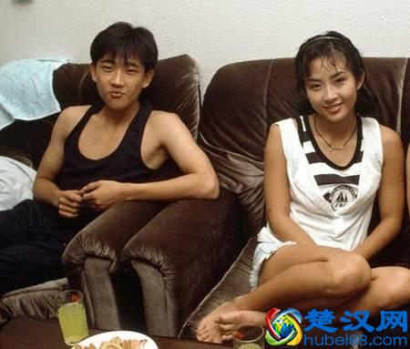 一代女星崔真实自杀后，女儿又惨遭家暴，家族因何屡出悲剧？