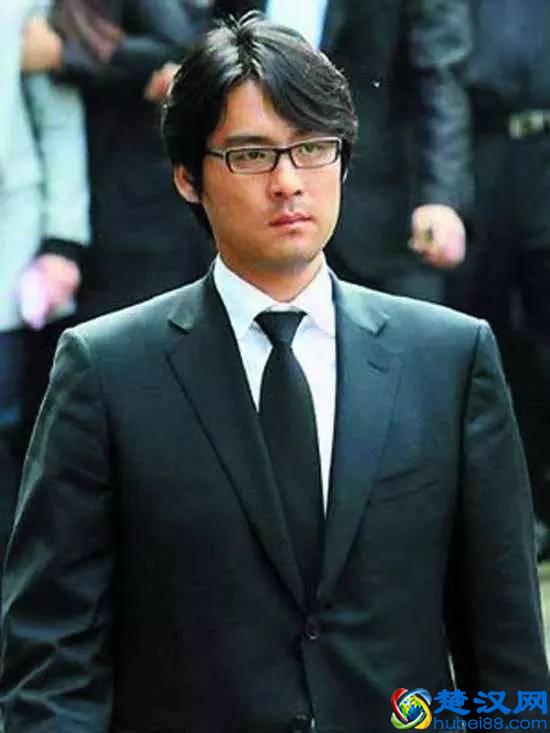 一代女星崔真实自杀后，女儿又惨遭家暴，家族因何屡出悲剧？