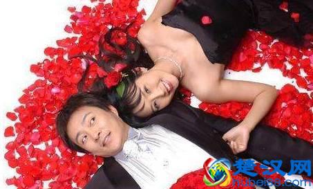 一代女星崔真实自杀后，女儿又惨遭家暴，家族因何屡出悲剧？