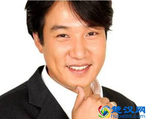 一代女星崔真实自杀后，女儿又惨遭家暴，家族因何屡出悲剧？