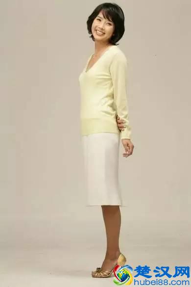 一代女星崔真实自杀后，女儿又惨遭家暴，家族因何屡出悲剧？