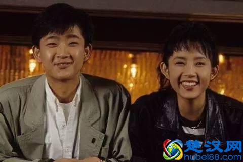 一代女星崔真实自杀后，女儿又惨遭家暴，家族因何屡出悲剧？