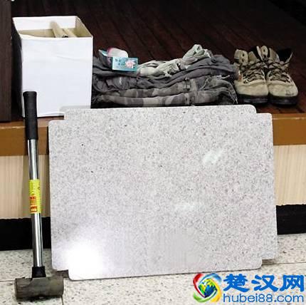 一代女星崔真实自杀后，女儿又惨遭家暴，家族因何屡出悲剧？