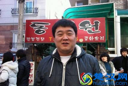 一代女星崔真实自杀后，女儿又惨遭家暴，家族因何屡出悲剧？