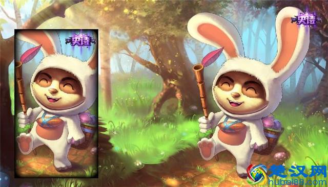 LOL：最适合打上单的辅助，其中一位堪称近战的克星