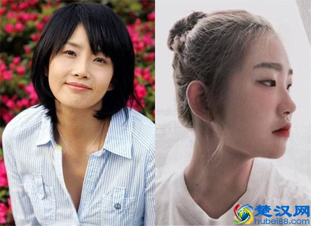 一代女星崔真实自杀后，女儿又惨遭家暴，家族因何屡出悲剧？