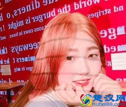 一代女星崔真实自杀后，女儿又惨遭家暴，家族因何屡出悲剧？