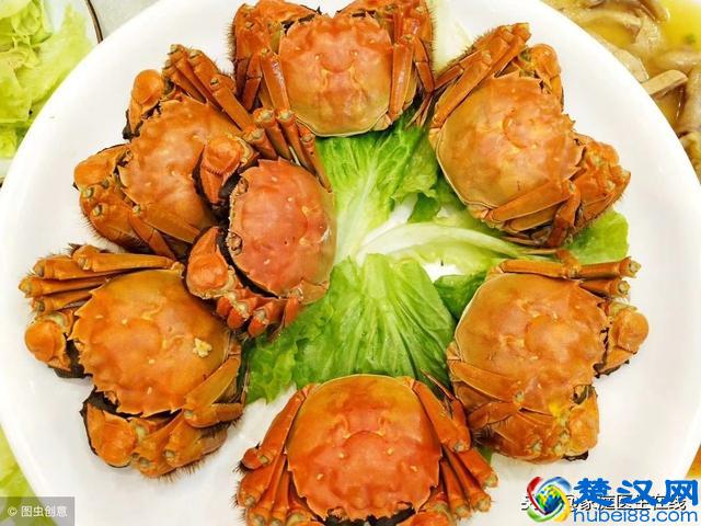 “大姨妈”期间需要忌口吗？不想痛经，3类食物不宜吃