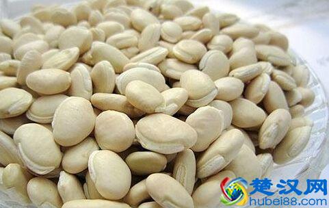 肠胃不好的人：少吃3种伤胃水果、多吃3种养胃蔬菜，胃会慢慢变好