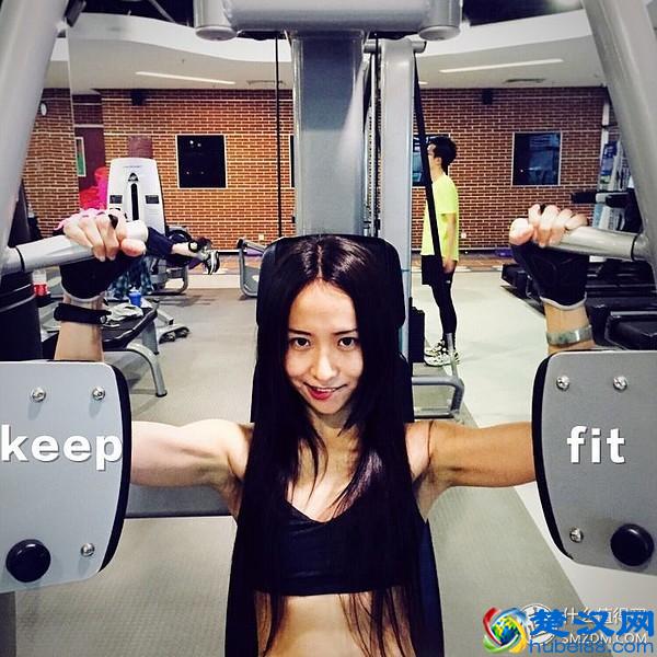 【 约会指南 】情人节该怎么过？史上最强！约会全集！脱单指南