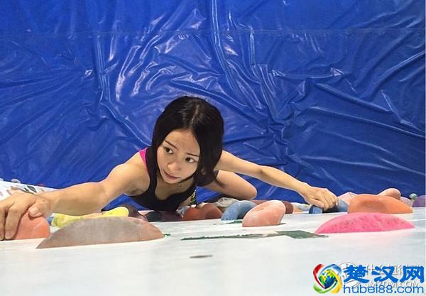 【 约会指南 】情人节该怎么过？史上最强！约会全集！脱单指南