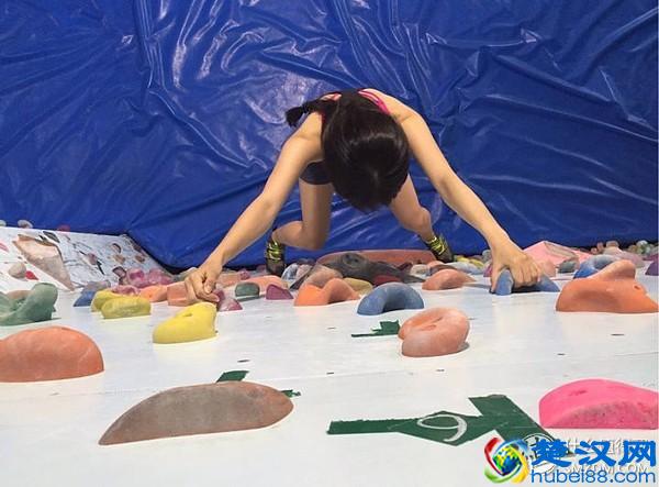 【 约会指南 】情人节该怎么过？史上最强！约会全集！脱单指南