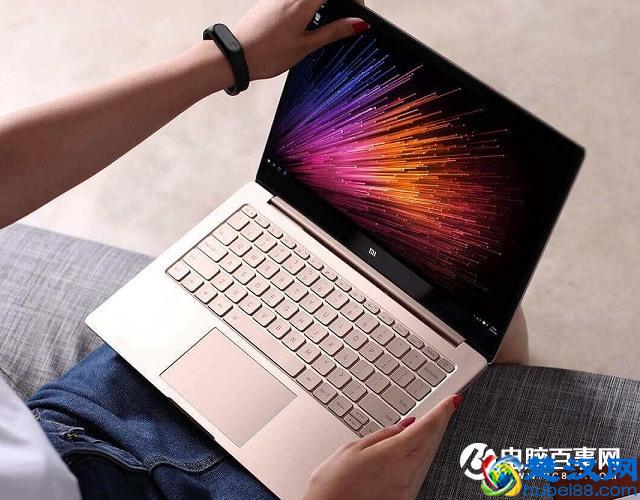 怎么看笔记本显卡好坏？笔记本显卡天梯图11月最新版揭晓