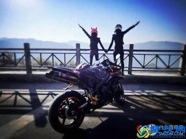 【 约会指南 】情人节该怎么过？史上最强！约会全集！脱单指南