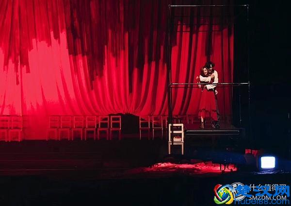 【 约会指南 】情人节该怎么过？史上最强！约会全集！脱单指南