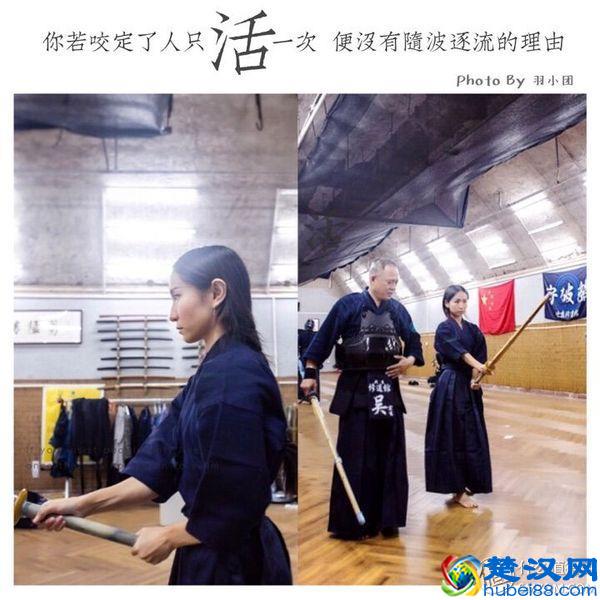 【 约会指南 】情人节该怎么过？史上最强！约会全集！脱单指南