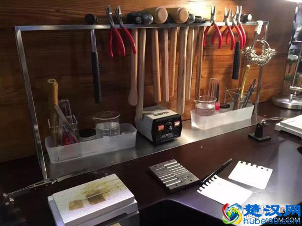 【 约会指南 】情人节该怎么过？史上最强！约会全集！脱单指南