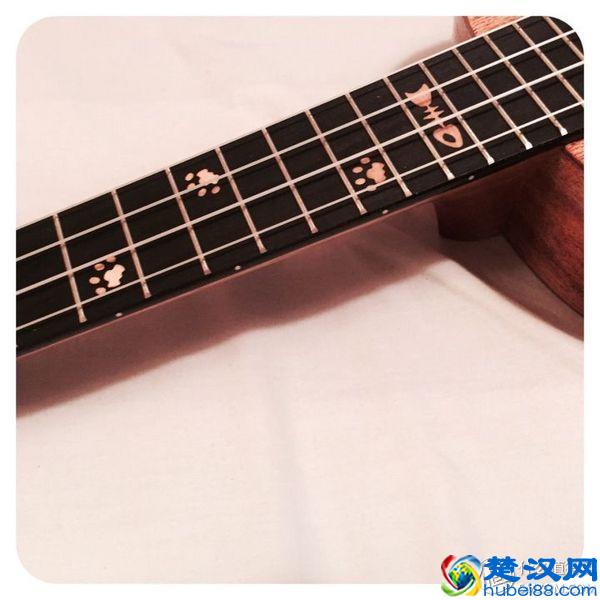 【 约会指南 】情人节该怎么过？史上最强！约会全集！脱单指南