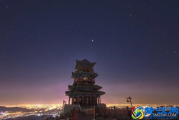 【 约会指南 】情人节该怎么过？史上最强！约会全集！脱单指南