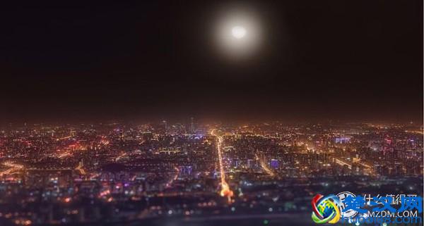 【 约会指南 】情人节该怎么过？史上最强！约会全集！脱单指南