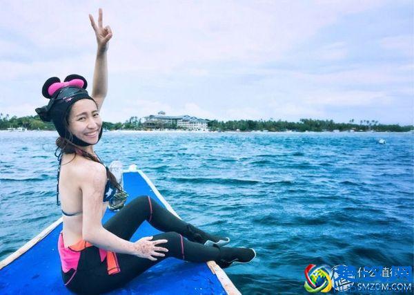 【 约会指南 】情人节该怎么过？史上最强！约会全集！脱单指南