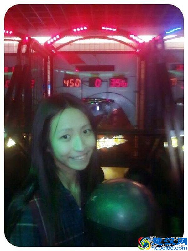 【 约会指南 】情人节该怎么过？史上最强！约会全集！脱单指南