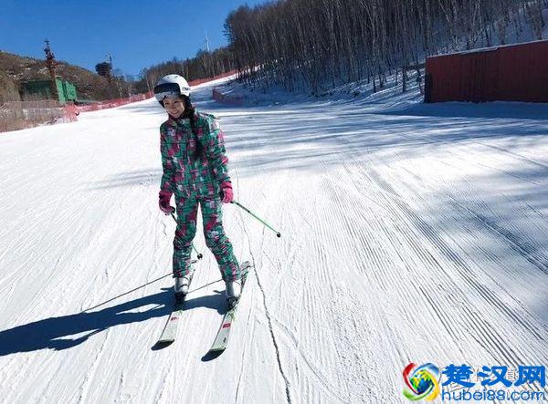 【 约会指南 】情人节该怎么过？史上最强！约会全集！脱单指南